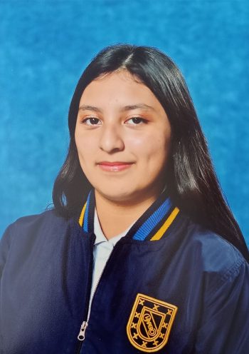 camiladelapena camiladelapena