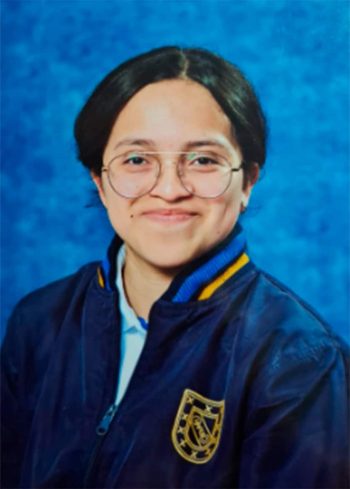 genesiszamora genesiszamora