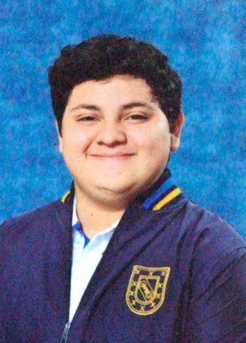 joshuazamora joshuazamora