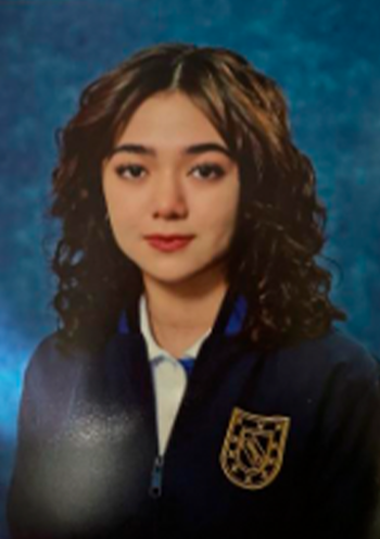 kimberlyperez kimberlyperez