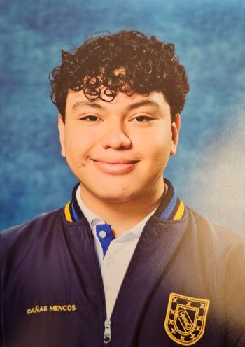 marcoscanas marcoscanas