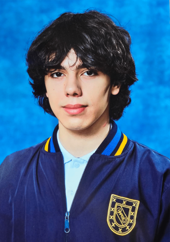 sebastianrodas sebastianrodas