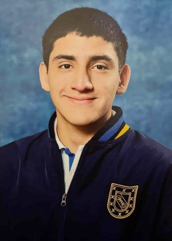 sebastianvalenzuela sebastianvalenzuela